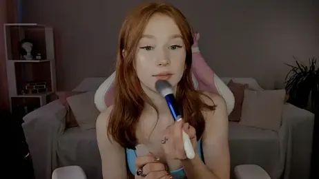 Leahsthetics stripchat stream image