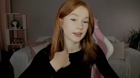 Leahsthetics stripchat stream image