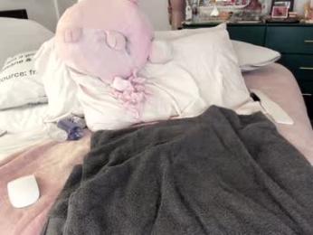 eve003300 chaturbate stream image