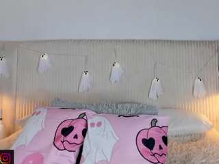 susan-zc camsoda stream image