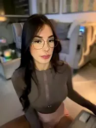 Im_Valentina stripchat stream image