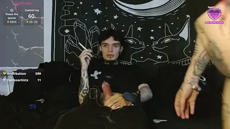 Isabella__dark stripchat stream image