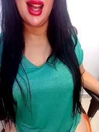 Queen_sousou stripchat stream image