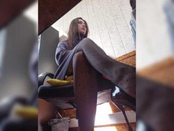 LustySass bongacams stream image