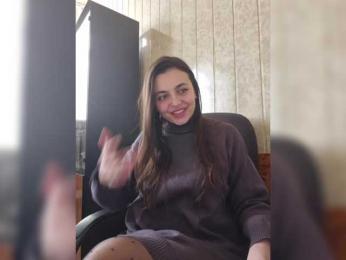 LustySass bongacams stream image