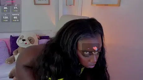 zobe_love stripchat stream image