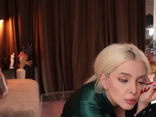 Crystal Chanel flirt4free stream image