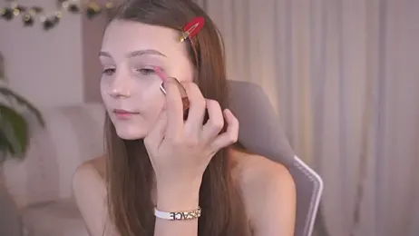 CindyGarrison stripchat stream image