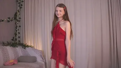 CindyGarrison stripchat stream image