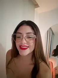 Pleasure_Vibes23 stripchat stream image