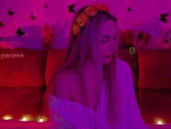 Kocmoc_Katerina bongacams stream image