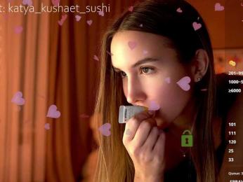 Milkaff- bongacams stream image