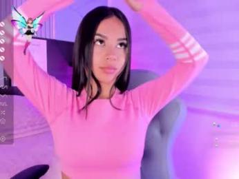 samara_as chaturbate stream image