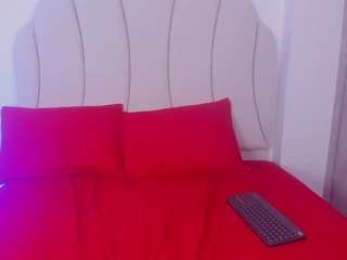 kaity-layne camsoda stream image