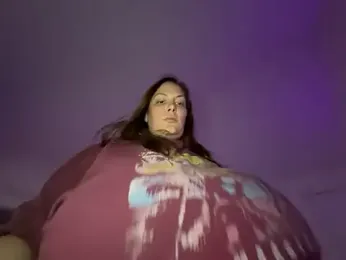 Thickarella420 stripchat stream image