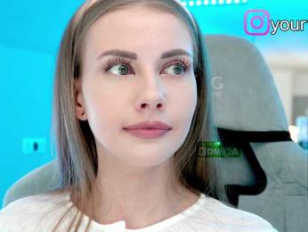 VikkiExtraCheese bongacams stream image