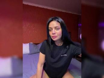 3apa bongacams stream image