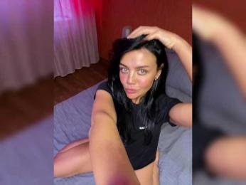 3apa bongacams stream image