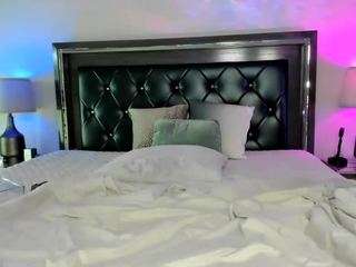 mandykay camsoda stream image