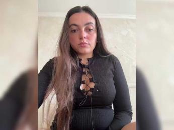 LustySass bongacams stream image