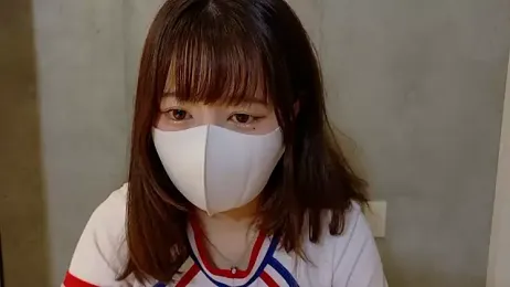 tsukuyomityan1 stripchat stream image