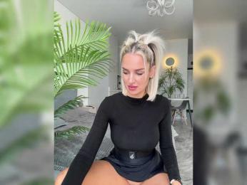 Stasya-moor bongacams stream image