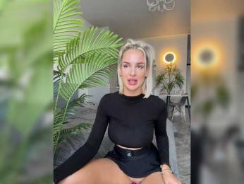 Stasya-moor bongacams stream image