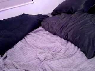 midnightrose11 camsoda stream image