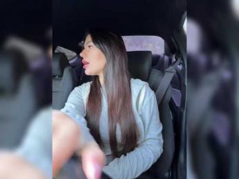 -MaybeBaby- bongacams stream image