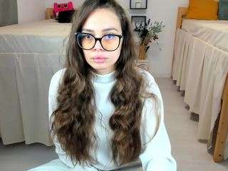 18perfecttits camsoda stream image