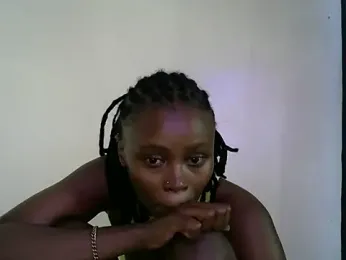 Rasta_tattooed stripchat stream image