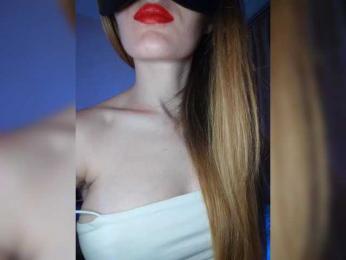 BeautyD bongacams stream image