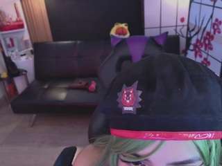 scarlett-collins camsoda stream image