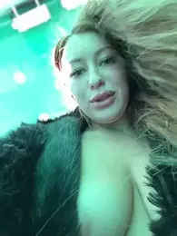 AndreaMood stripchat stream image