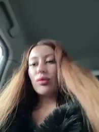 AndreaMood stripchat stream image