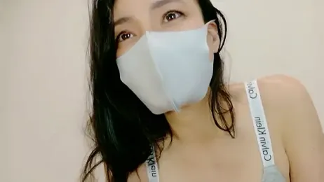 Mary-JP stripchat stream image