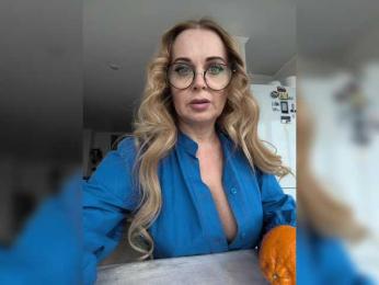 Milf_Zabava bongacams stream image