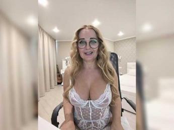 Milf_Zabava bongacams stream image