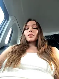 nicole111 stripchat stream image