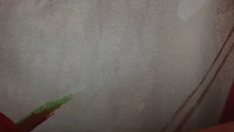 -AyeshaSinghania- stripchat stream image