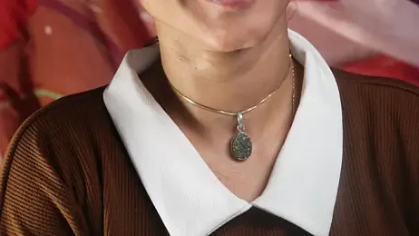 -AyeshaSinghania- stripchat stream image