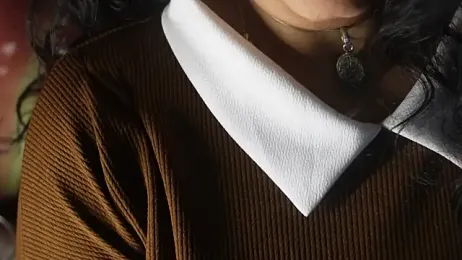 -AyeshaSinghania- stripchat stream image