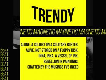 Taanni bongacams stream image