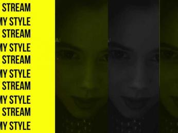 Taanni bongacams stream image