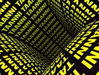 Taanni bongacams stream image