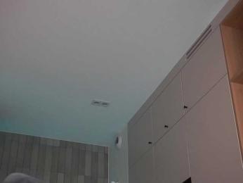 Sonya-reallsugar bongacams stream image