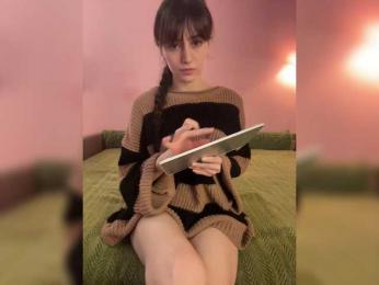 -fatal- bongacams stream image