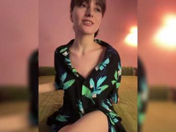 -fatal- bongacams stream image