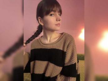 -fatal- bongacams stream image