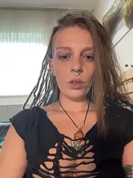 MenaDreadfull stripchat stream image